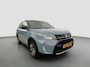 Suzuki Vitara 1.4 Boosterjet Select Smart Hybrid | Trekhaak | Camera | Carplay | Adaptive cruise controle | Leder | Dodehoek detectie | Stoelverwarming | Parkeersensoren