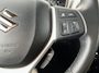 Suzuki Vitara 1.4 Boosterjet Select Smart Hybrid | Trekhaak | Camera | Carplay | Adaptive cruise controle | Leder | Dodehoek detectie | Stoelverwarming | Parkeersensoren