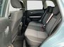 Suzuki Vitara 1.4 Boosterjet Select Smart Hybrid | Trekhaak | Camera | Carplay | Adaptive cruise controle | Leder | Dodehoek detectie | Stoelverwarming | Parkeersensoren