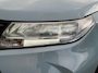 Suzuki Vitara 1.4 Boosterjet Select Smart Hybrid | Trekhaak | Camera | Carplay | Adaptive cruise controle | Leder | Dodehoek detectie | Stoelverwarming | Parkeersensoren