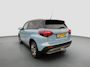Suzuki Vitara 1.4 Boosterjet Select Smart Hybrid | Trekhaak | Camera | Carplay | Adaptive cruise controle | Leder | Dodehoek detectie | Stoelverwarming | Parkeersensoren