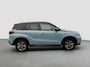 Suzuki Vitara 1.4 Boosterjet Select Smart Hybrid | Trekhaak | Camera | Carplay | Adaptive cruise controle | Leder | Dodehoek detectie | Stoelverwarming | Parkeersensoren
