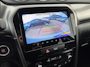 Suzuki Vitara 1.4 Boosterjet Select Smart Hybrid | Trekhaak | Camera | Carplay | Adaptive cruise controle | Leder | Dodehoek detectie | Stoelverwarming | Parkeersensoren