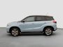 Suzuki Vitara 1.4 Boosterjet Select Smart Hybrid | Trekhaak | Camera | Carplay | Adaptive cruise controle | Leder | Dodehoek detectie | Stoelverwarming | Parkeersensoren