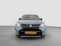 Suzuki Vitara 1.4 Boosterjet Select Smart Hybrid | Trekhaak | Camera | Carplay | Adaptive cruise controle | Leder | Dodehoek detectie | Stoelverwarming | Parkeersensoren