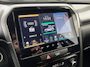 Suzuki Vitara 1.4 Boosterjet Select Smart Hybrid | Trekhaak | Camera | Carplay | Adaptive cruise controle | Leder | Dodehoek detectie | Stoelverwarming | Parkeersensoren