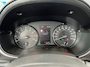 Suzuki Vitara 1.4 Boosterjet Select Smart Hybrid | Trekhaak | Camera | Carplay | Adaptive cruise controle | Leder | Dodehoek detectie | Stoelverwarming | Parkeersensoren