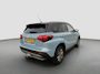 Suzuki Vitara 1.4 Boosterjet Select Smart Hybrid | Trekhaak | Camera | Carplay | Adaptive cruise controle | Leder | Dodehoek detectie | Stoelverwarming | Parkeersensoren