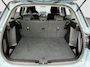 Suzuki Vitara 1.4 Boosterjet Select Smart Hybrid | Trekhaak | Camera | Carplay | Adaptive cruise controle | Leder | Dodehoek detectie | Stoelverwarming | Parkeersensoren