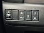 Suzuki Vitara 1.4 Boosterjet Select Smart Hybrid | Trekhaak | Camera | Carplay | Adaptive cruise controle | Leder | Dodehoek detectie | Stoelverwarming | Parkeersensoren