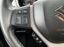 Suzuki Vitara 1.4 Boosterjet Select Smart Hybrid | Trekhaak | Camera | Carplay | Adaptive cruise controle | Leder | Dodehoek detectie | Stoelverwarming | Parkeersensoren