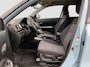 Suzuki Vitara 1.4 Boosterjet Select Smart Hybrid | Trekhaak | Camera | Carplay | Adaptive cruise controle | Leder | Dodehoek detectie | Stoelverwarming | Parkeersensoren