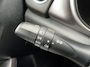 Suzuki Vitara 1.4 Boosterjet Select Smart Hybrid | Trekhaak | Camera | Carplay | Adaptive cruise controle | Leder | Dodehoek detectie | Stoelverwarming | Parkeersensoren