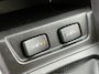 Suzuki Vitara 1.4 Boosterjet Select Smart Hybrid | Trekhaak | Camera | Carplay | Adaptive cruise controle | Leder | Dodehoek detectie | Stoelverwarming | Parkeersensoren