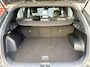 Kia Sportage 1.6 T-GDi Hybrid GT-Line Limited Edition | Stoel/stuurverwarming | Keyless | Cruise Control