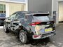 Kia Sportage 1.6 T-GDi Hybrid GT-Line Limited Edition | Stoel/stuurverwarming | Keyless | Cruise Control