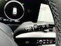 Kia Sportage 1.6 T-GDi Hybrid GT-Line Limited Edition | Stoel/stuurverwarming | Keyless | Cruise Control