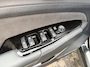 Kia Sportage 1.6 T-GDi Hybrid GT-Line Limited Edition | Stoel/stuurverwarming | Keyless | Cruise Control