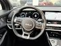 Kia Sportage 1.6 T-GDi Hybrid GT-Line Limited Edition | Stoel/stuurverwarming | Keyless | Cruise Control