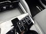 Kia Sportage 1.6 T-GDi Hybrid GT-Line Limited Edition | Stoel/stuurverwarming | Keyless | Cruise Control