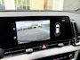 Kia Sportage 1.6 T-GDi Hybrid GT-Line Limited Edition | Stoel/stuurverwarming | Keyless | Cruise Control