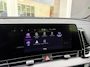 Kia Sportage 1.6 T-GDi Hybrid GT-Line Limited Edition | Stoel/stuurverwarming | Keyless | Cruise Control