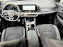 Kia Sportage 1.6 T-GDi Hybrid GT-Line Limited Edition | Stoel/stuurverwarming | Keyless | Cruise Control