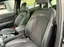 Kia Sportage 1.6 T-GDi Hybrid GT-Line Limited Edition | Stoel/stuurverwarming | Keyless | Cruise Control