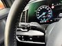 Kia Sportage 1.6 T-GDi Hybrid GT-Line Limited Edition | Stoel/stuurverwarming | Keyless | Cruise Control