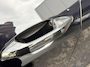 Kia Sportage 1.6 T-GDi Hybrid GT-Line Limited Edition | Stoel/stuurverwarming | Keyless | Cruise Control