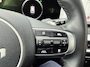 Kia Sportage 1.6 T-GDi Hybrid GT-Line Limited Edition | Stoel/stuurverwarming | Keyless | Cruise Control