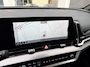 Kia Sportage 1.6 T-GDi Hybrid GT-Line Limited Edition | Stoel/stuurverwarming | Keyless | Cruise Control