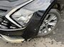 Kia Sportage 1.6 T-GDi Hybrid GT-Line Limited Edition | Stoel/stuurverwarming | Keyless | Cruise Control