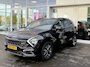 Kia Sportage 1.6 T-GDi Hybrid GT-Line Limited Edition | Stoel/stuurverwarming | Keyless | Cruise Control