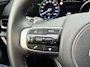 Kia Sportage 1.6 T-GDi Hybrid GT-Line Limited Edition | Stoel/stuurverwarming | Keyless | Cruise Control