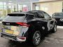 Kia Sportage 1.6 T-GDi Hybrid GT-Line Limited Edition | Stoel/stuurverwarming | Keyless | Cruise Control