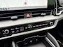 Kia Sportage 1.6 T-GDi Hybrid GT-Line Limited Edition | Stoel/stuurverwarming | Keyless | Cruise Control