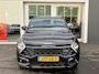Kia Sportage 1.6 T-GDi Hybrid GT-Line Limited Edition | Stoel/stuurverwarming | Keyless | Cruise Control