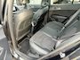 Kia Sportage 1.6 T-GDi Hybrid GT-Line Limited Edition | Stoel/stuurverwarming | Keyless | Cruise Control
