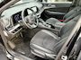 Kia Sportage 1.6 T-GDi Hybrid GT-Line Limited Edition | Stoel/stuurverwarming | Keyless | Cruise Control