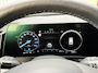 Kia Sportage 1.6 T-GDi Hybrid GT-Line Limited Edition | Stoel/stuurverwarming | Keyless | Cruise Control
