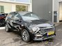 Kia Sportage 1.6 T-GDi Hybrid GT-Line Limited Edition | Stoel/stuurverwarming | Keyless | Cruise Control