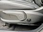 Kia Sportage 1.6 T-GDi Hybrid GT-Line Limited Edition | Stoel/stuurverwarming | Keyless | Cruise Control