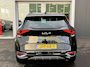 Kia Sportage 1.6 T-GDi Hybrid GT-Line Limited Edition | Stoel/stuurverwarming | Keyless | Cruise Control