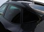 CUPRA Formentor 1.5 TSI | Panoramadak | Trekhaak | Sfeerverlichting | Keyless | Camera | Stoelverwarming | Elektrische achterklep!