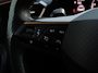 CUPRA Formentor 1.5 TSI | Panoramadak | Trekhaak | Sfeerverlichting | Keyless | Camera | Stoelverwarming | Elektrische achterklep!