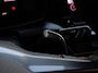 CUPRA Formentor 1.5 TSI | Panoramadak | Trekhaak | Sfeerverlichting | Keyless | Camera | Stoelverwarming | Elektrische achterklep!