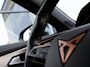 CUPRA Formentor 1.5 TSI | Panoramadak | Trekhaak | Sfeerverlichting | Keyless | Camera | Stoelverwarming | Elektrische achterklep!
