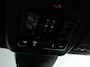 CUPRA Formentor 1.5 TSI | Panoramadak | Trekhaak | Sfeerverlichting | Keyless | Camera | Stoelverwarming | Elektrische achterklep!