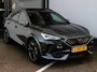 CUPRA Formentor 1.5 TSI | Panoramadak | Trekhaak | Sfeerverlichting | Keyless | Camera | Stoelverwarming | Elektrische achterklep!